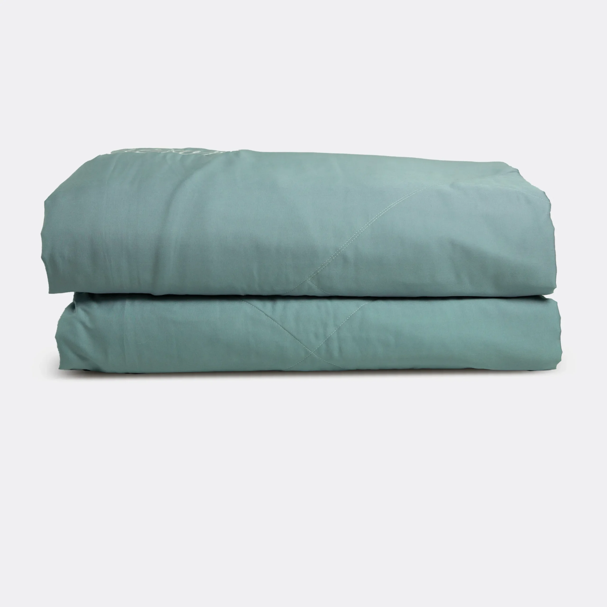 BỘ CHĂN GA GỐI APPHIRE BLUE ESTR23056 BỘ CHĂN GA GỐI APPHIRE BLUE ESTR23056 - Ảnh 5