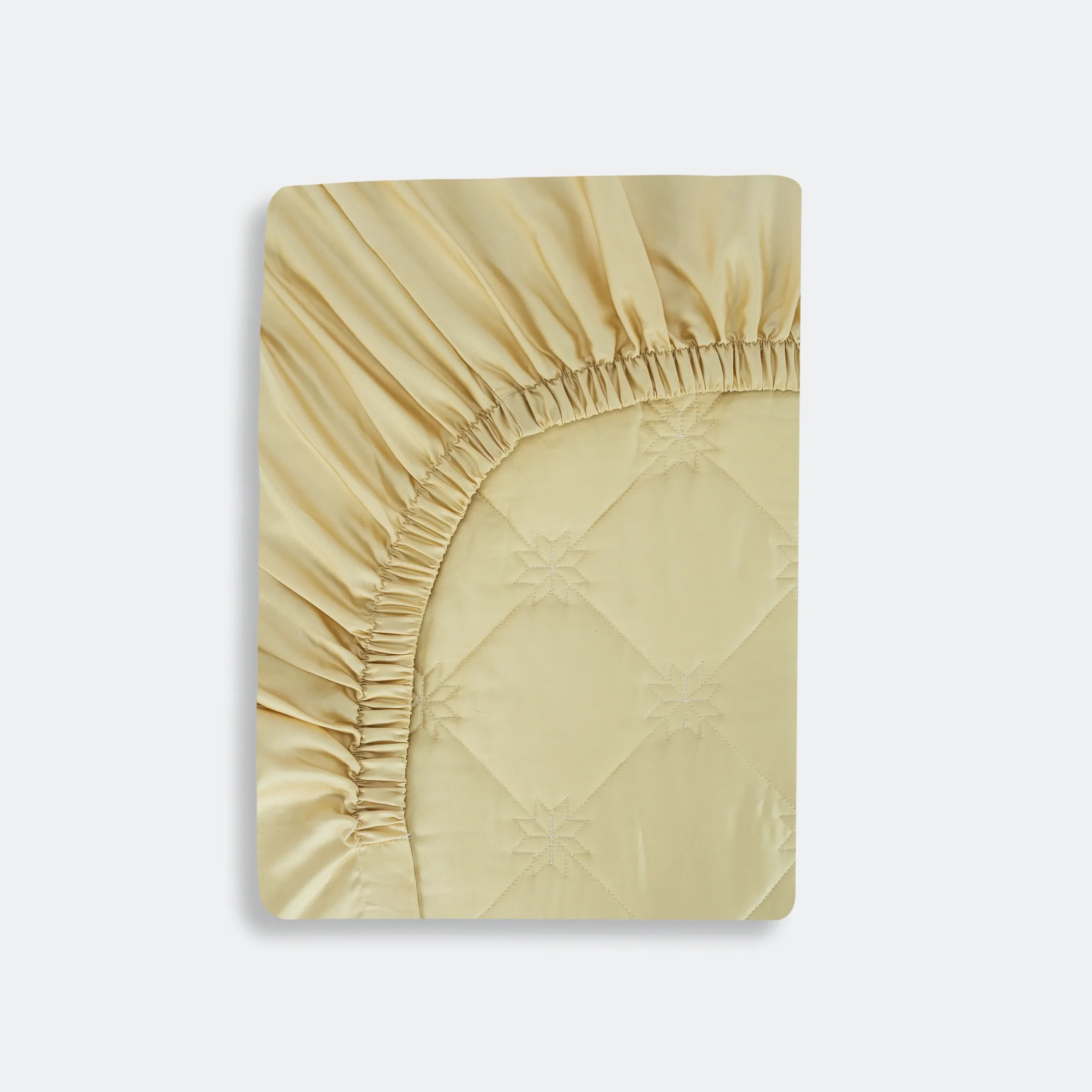 BỘ CHĂN GA GỐI CÁNH ĐỒNG NẮNG - EST24035 BỘ CHĂN GA GỐI CÁNH ĐỒNG NẮNG - EST24035 - Ảnh 2