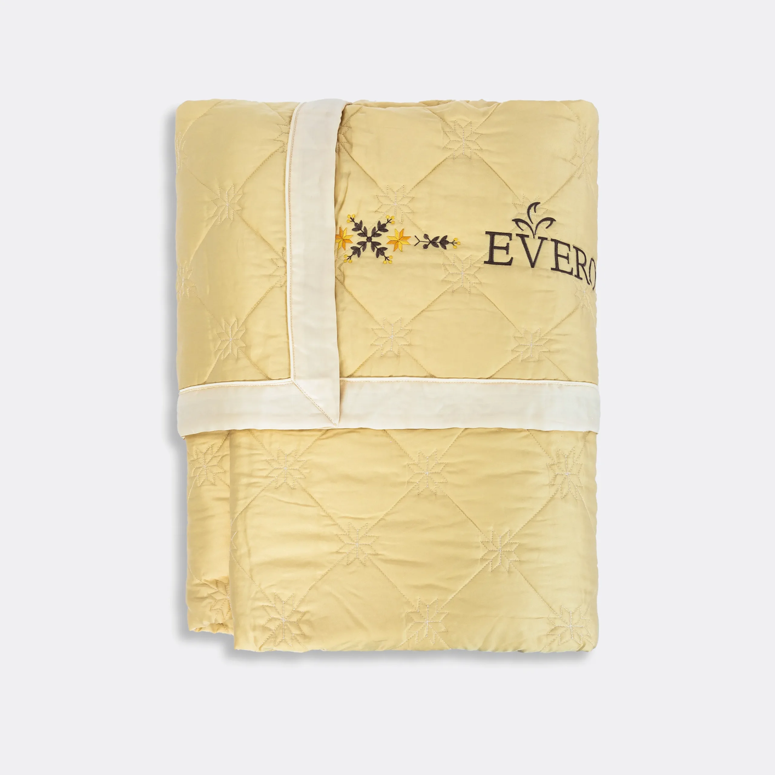 BỘ CHĂN GA GỐI CÁNH ĐỒNG NẮNG - EST24035 BỘ CHĂN GA GỐI CÁNH ĐỒNG NẮNG - EST24035 - Ảnh 8