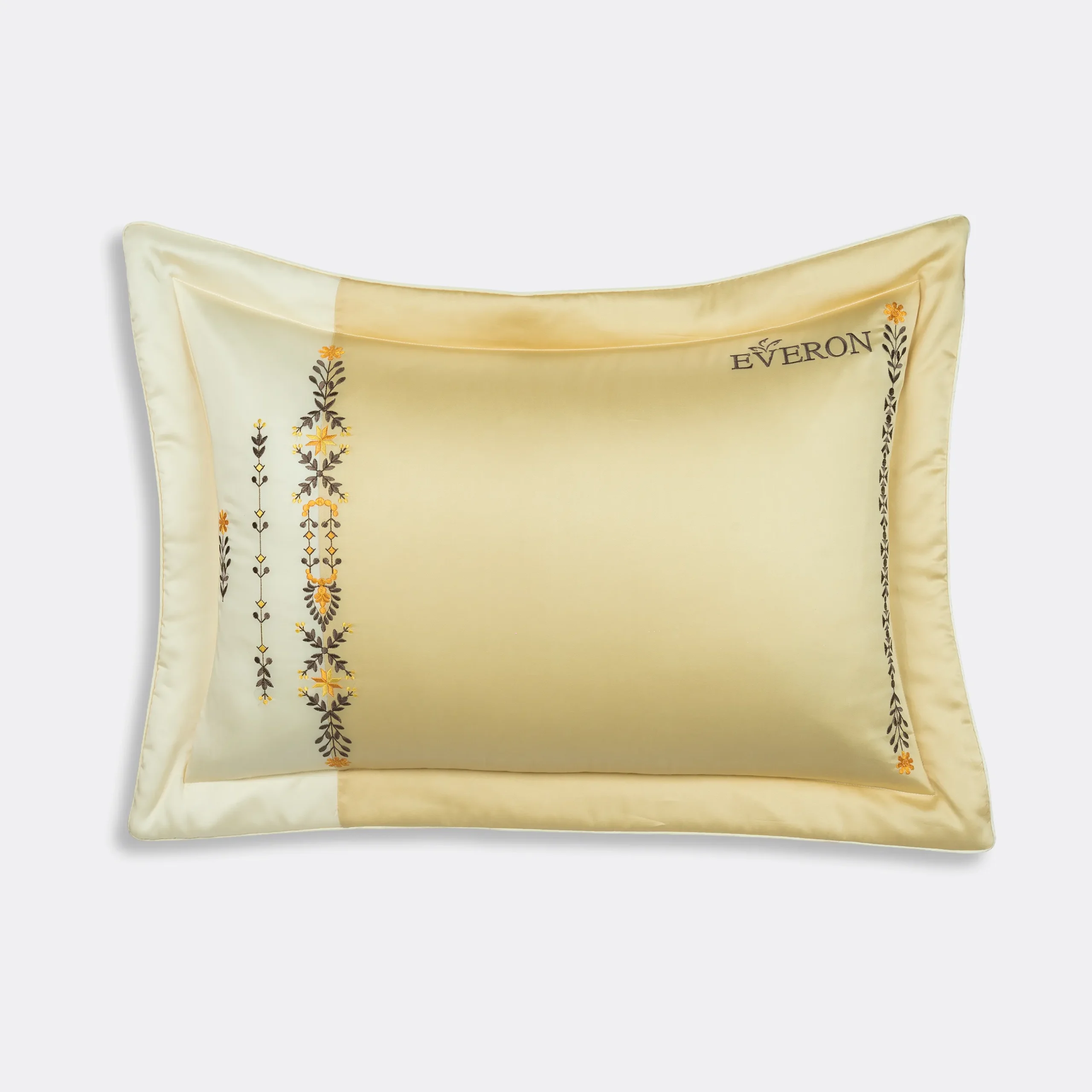 BỘ CHĂN GA GỐI CÁNH ĐỒNG NẮNG - EST24035 BỘ CHĂN GA GỐI CÁNH ĐỒNG NẮNG - EST24035 - Ảnh 7