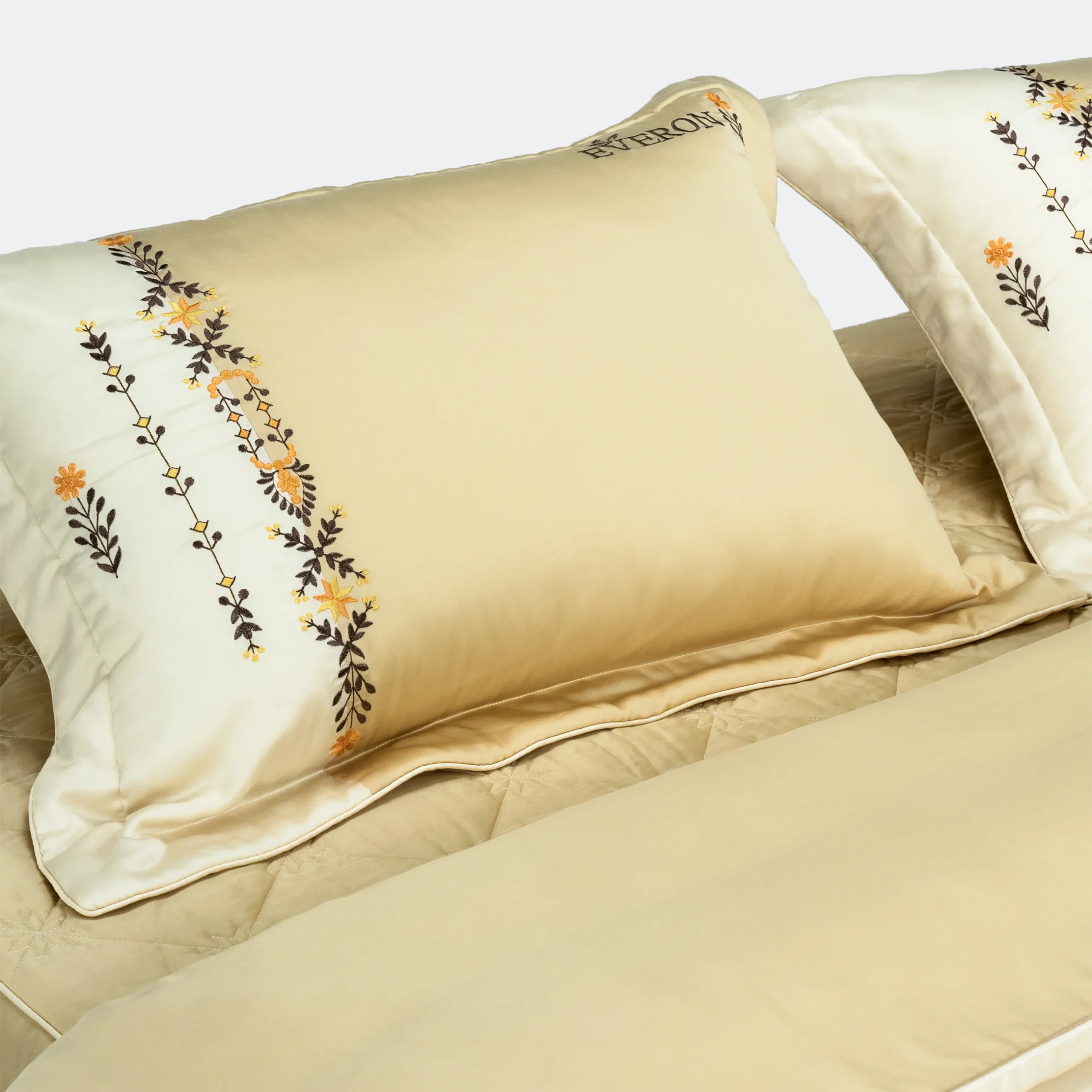 BỘ CHĂN GA GỐI CÁNH ĐỒNG NẮNG - EST24035 BỘ CHĂN GA GỐI CÁNH ĐỒNG NẮNG - EST24035 - Ảnh 6