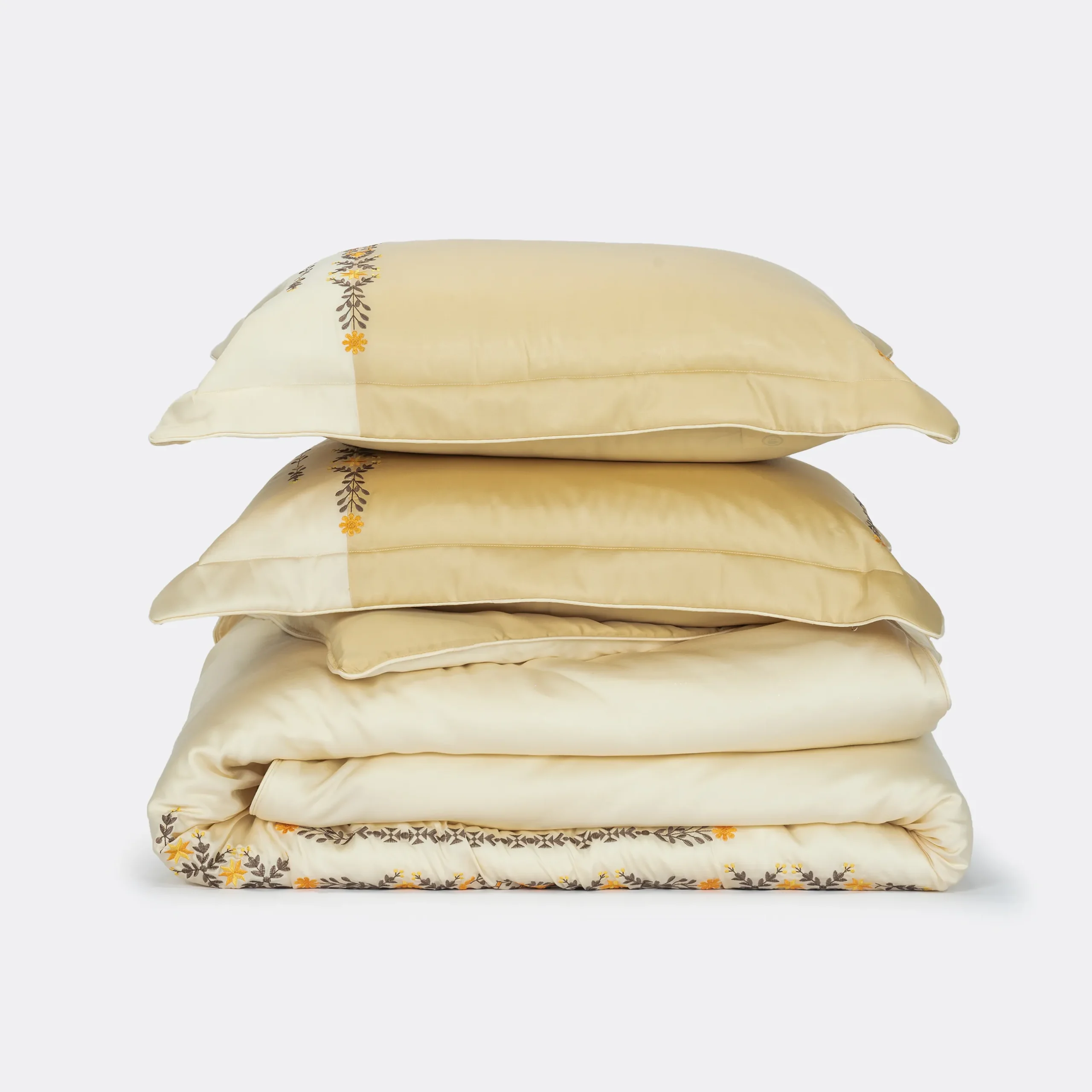 BỘ CHĂN GA GỐI CÁNH ĐỒNG NẮNG - EST24035 BỘ CHĂN GA GỐI CÁNH ĐỒNG NẮNG - EST24035 - Ảnh 5