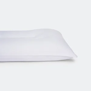 Ruột Gối Trẻ Em Thư Giãn Cổ - Hình ảnh 7