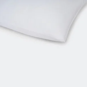 Ruột Gối Trẻ Em Thư Giãn Cổ - Hình ảnh 11