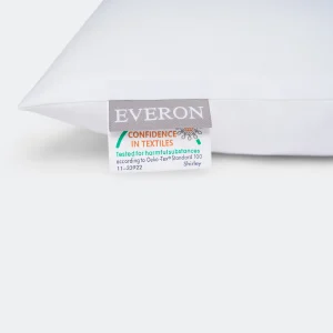Ruột Gối Trẻ Em Thư Giãn Cổ - Hình ảnh 10