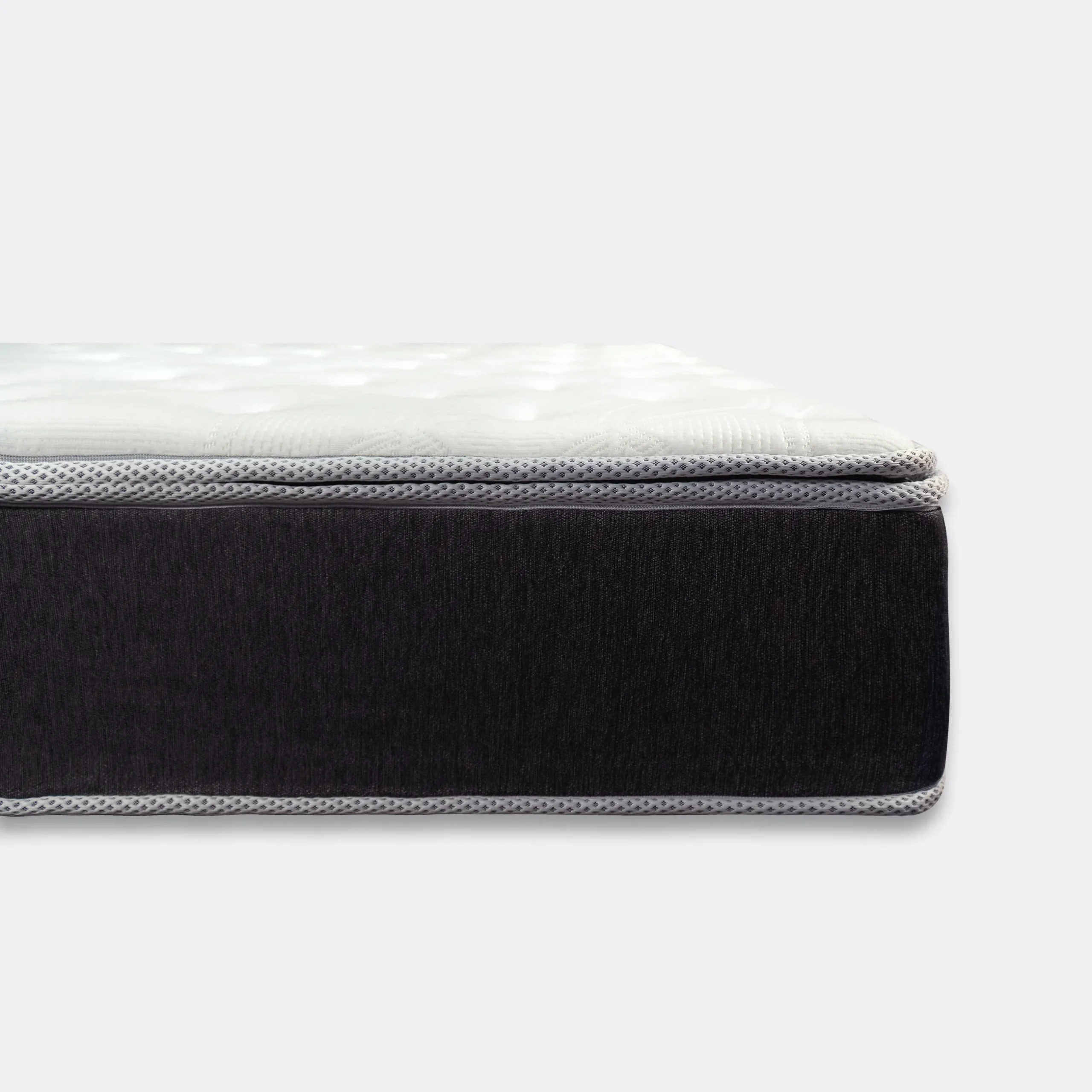 Đệm Bông Ép TOP PLUS