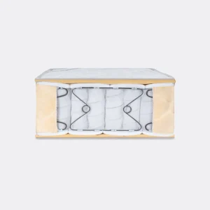 ĐỆM LÒ XO EVERON POCKET POPS - Hình ảnh 3
