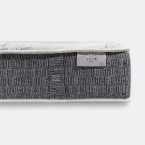 Đệm Lò Xo KingKoil  Arise Pure - Hình ảnh 3