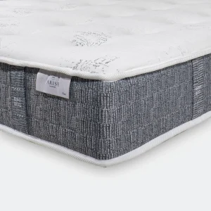 Đệm Lò Xo KingKoil  Arise Pure - Hình ảnh 2