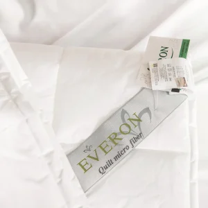 Ruột Chăn-Everon Micro - Hình ảnh 2