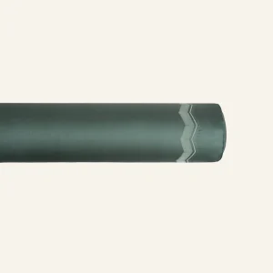Gợn Sóng Biếc - ESB26010 - Hình ảnh 5