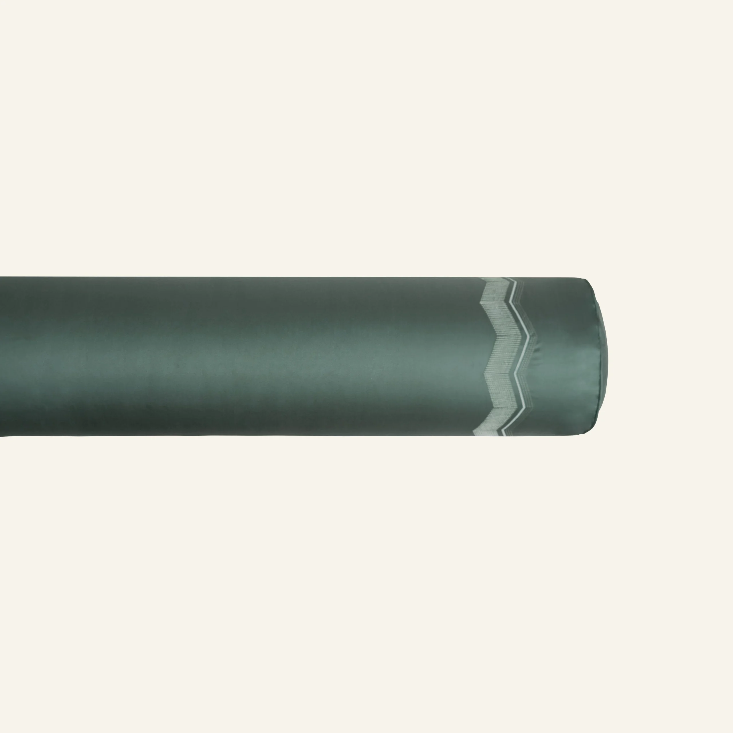 Gợn Sóng Biếc - ESB26010
