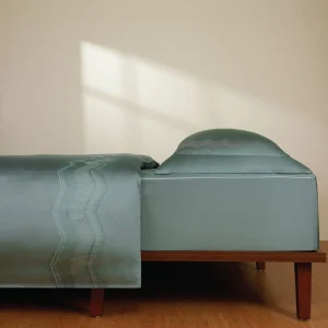 Gợn Sóng Biếc - ESB26010 - Hình ảnh 7
