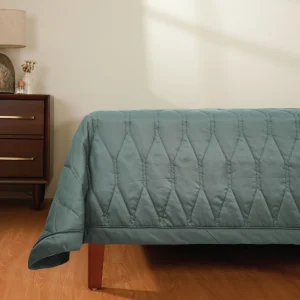 Gợn Sóng Biếc - ESB26010 - Hình ảnh 2
