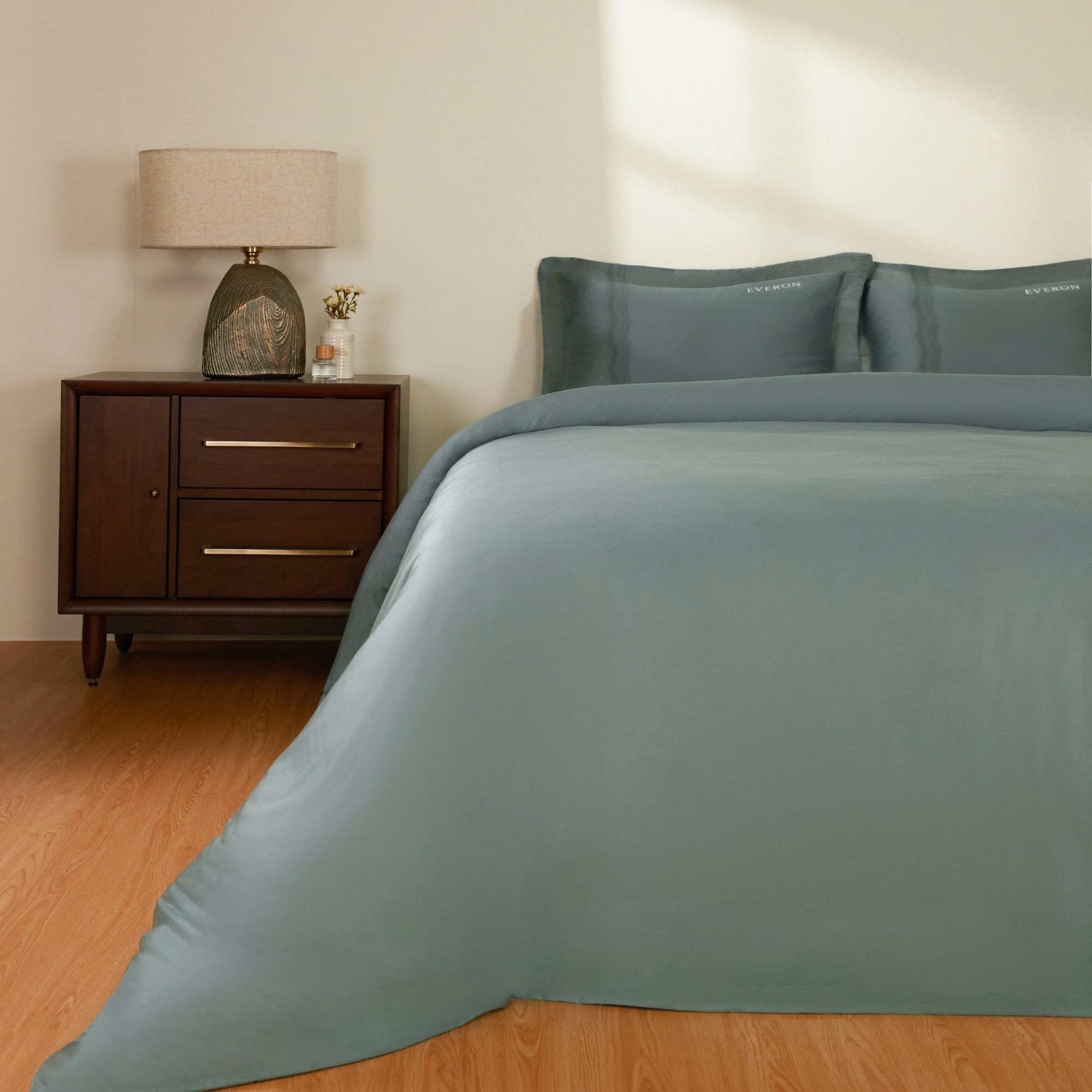 Gợn Sóng Biếc - ESB26010