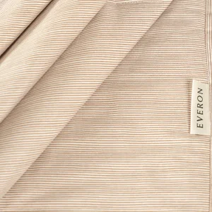 Horizon - BPC701 - Hình ảnh 14