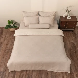 Horizon - BPC701 - Hình ảnh 13