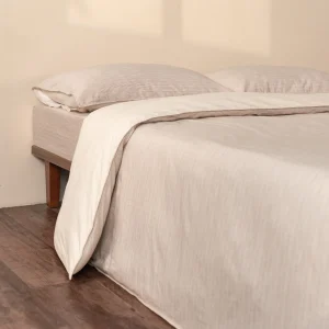 Horizon - BPC701 - Hình ảnh 12