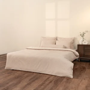 Horizon - BPC701 - Hình ảnh 10