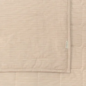 Horizon - BPC701 - Hình ảnh 8