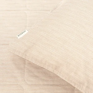 Horizon - BPC701 - Hình ảnh 7