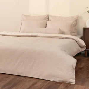 Horizon - BPC701 - Hình ảnh 1