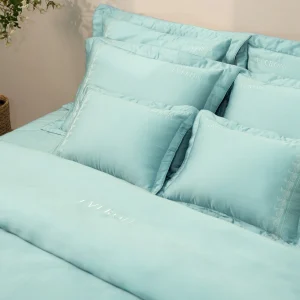 Tide - ESB27007 - Hình ảnh 10