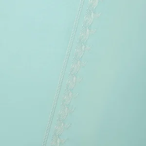 Tide - ESB27007 - Hình ảnh 11