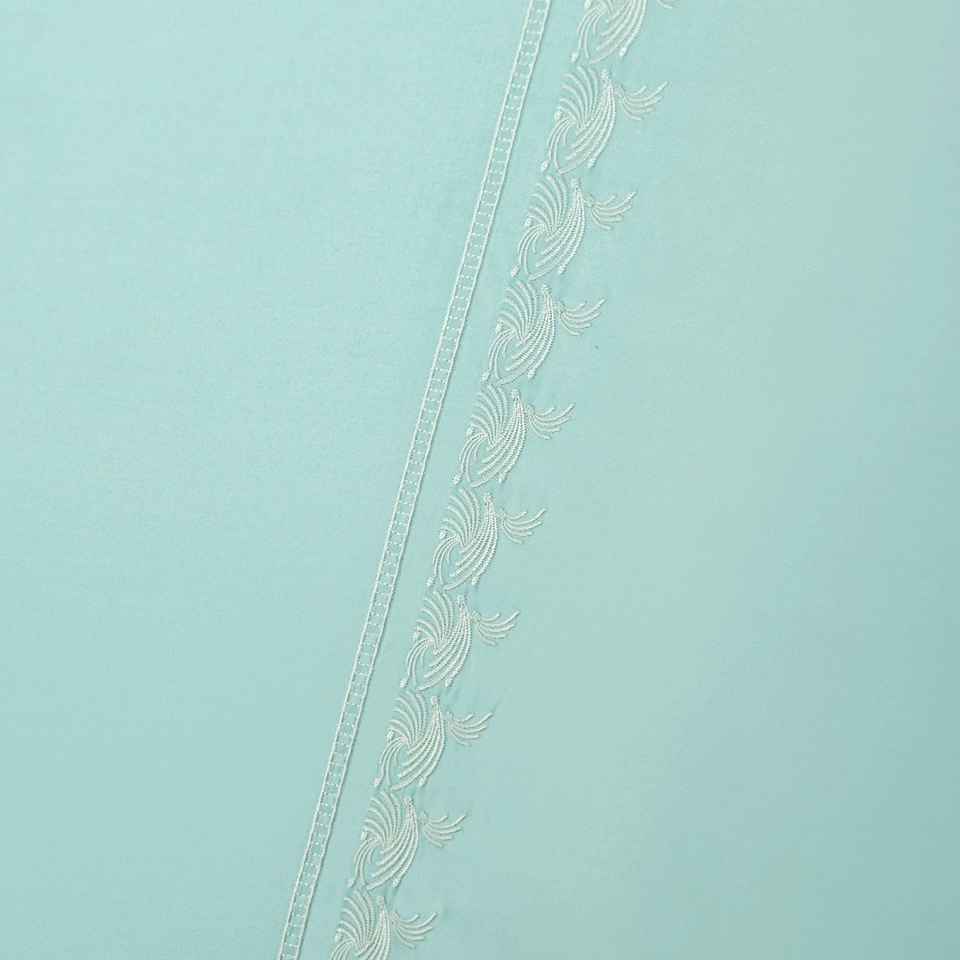 Tide - ESB27007