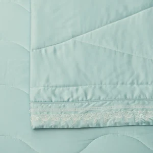 Tide - ESB27007 - Hình ảnh 3