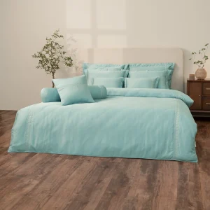 Tide - ESB27007 - Hình ảnh 1