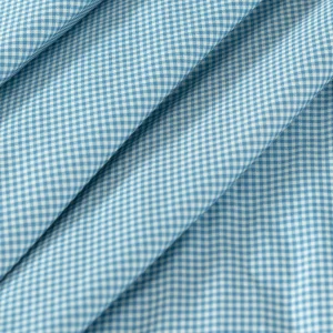 Gingham - BPC702 - Hình ảnh 4