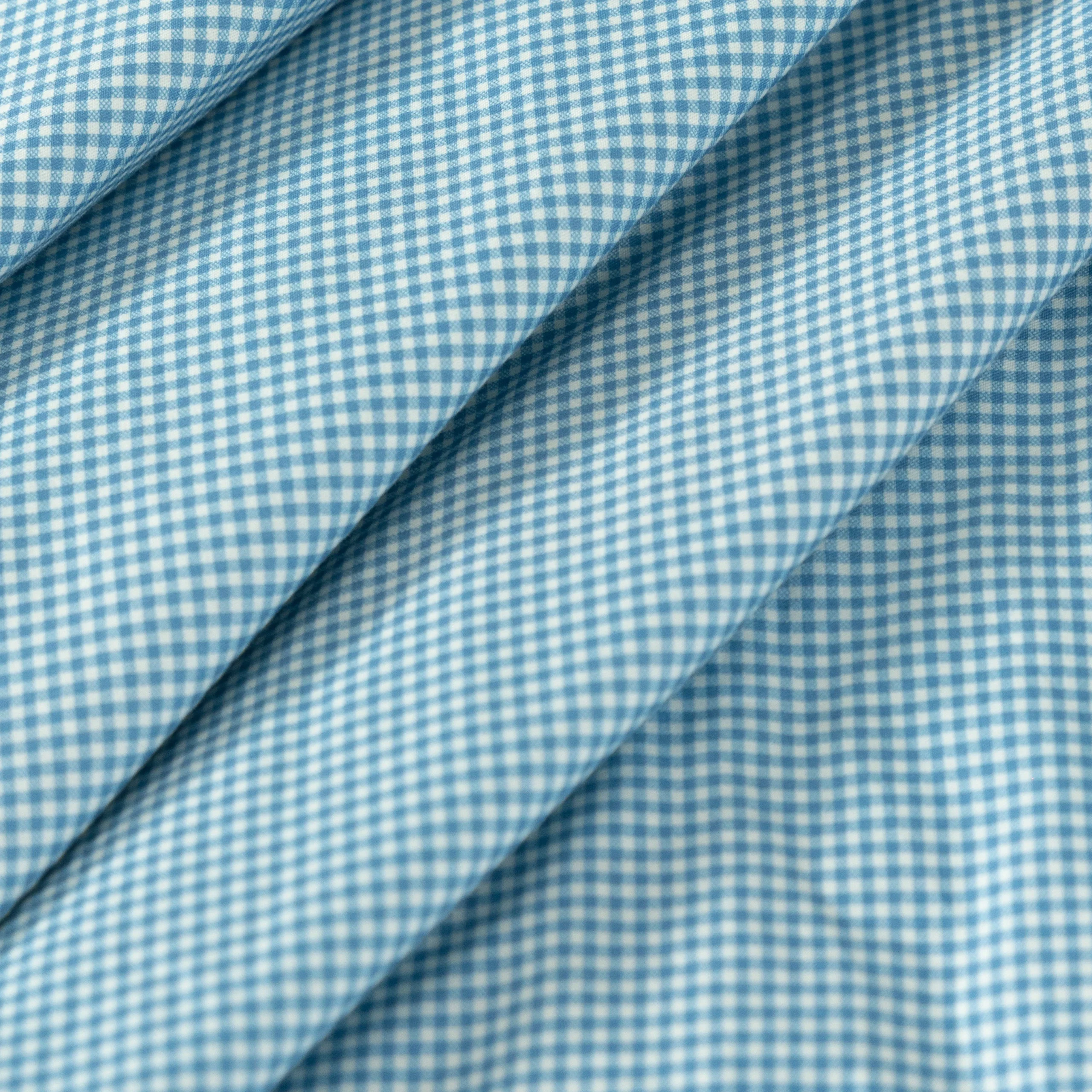 Gingham - BPC702