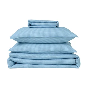 Gingham - BPC702 - Hình ảnh 9