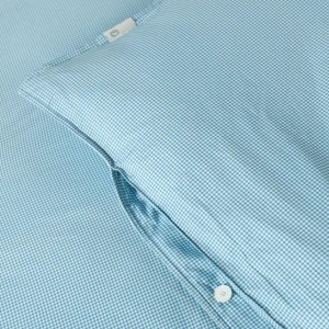 Gingham - BPC702 - Hình ảnh 2