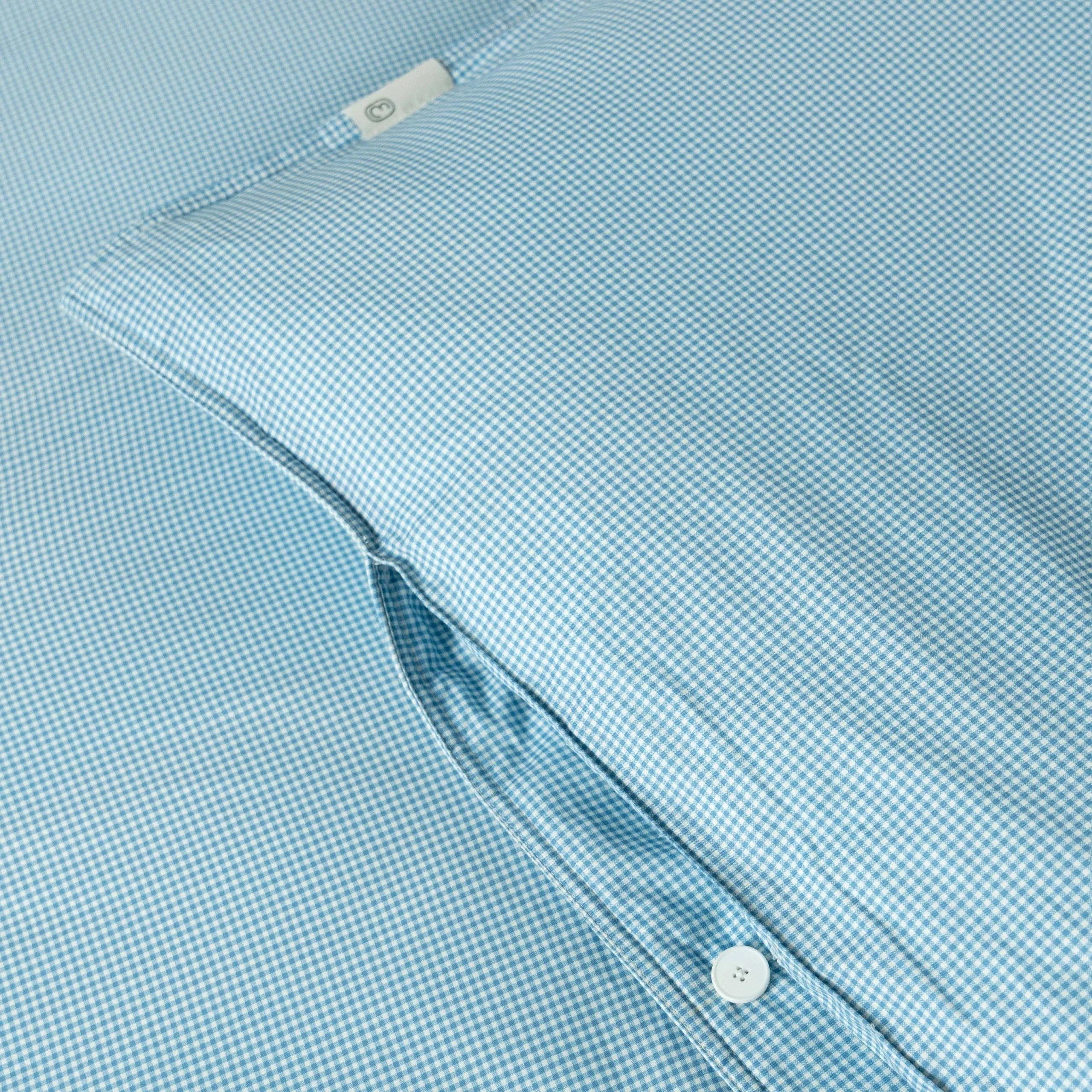 Gingham - BPC702