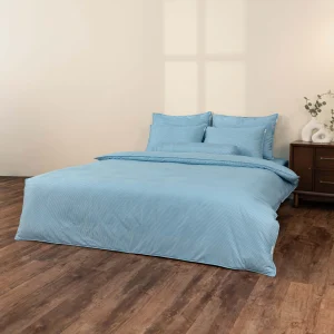 Gingham - BPC702 - Hình ảnh 11