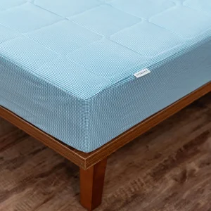 Gingham - BPC702 - Hình ảnh 12