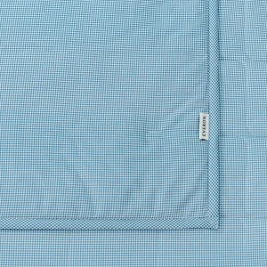 Gingham - BPC702 - Hình ảnh 13