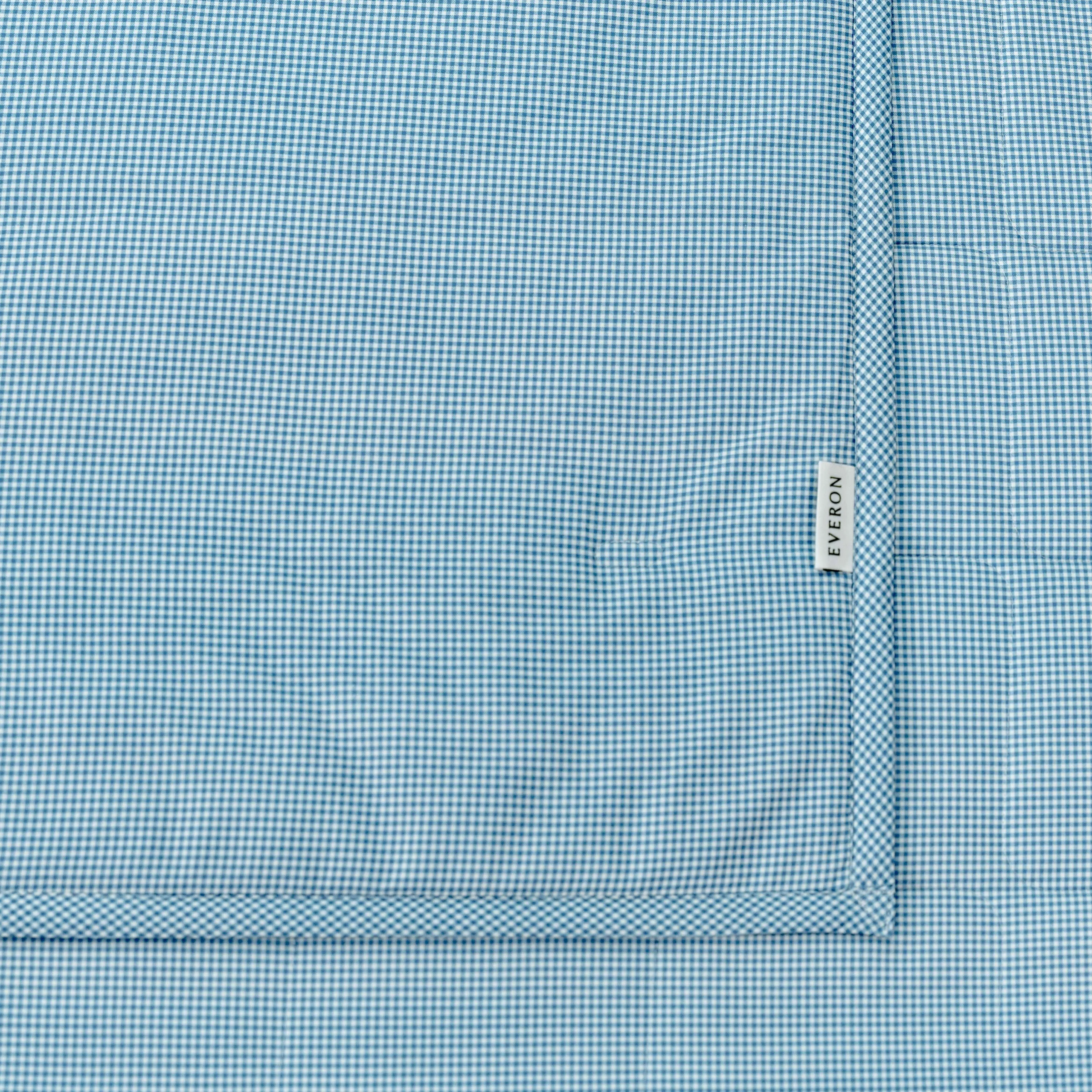 Gingham - BPC702