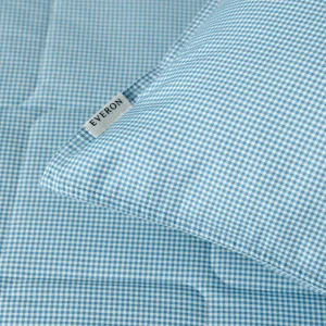 Gingham - BPC702 - Hình ảnh 14