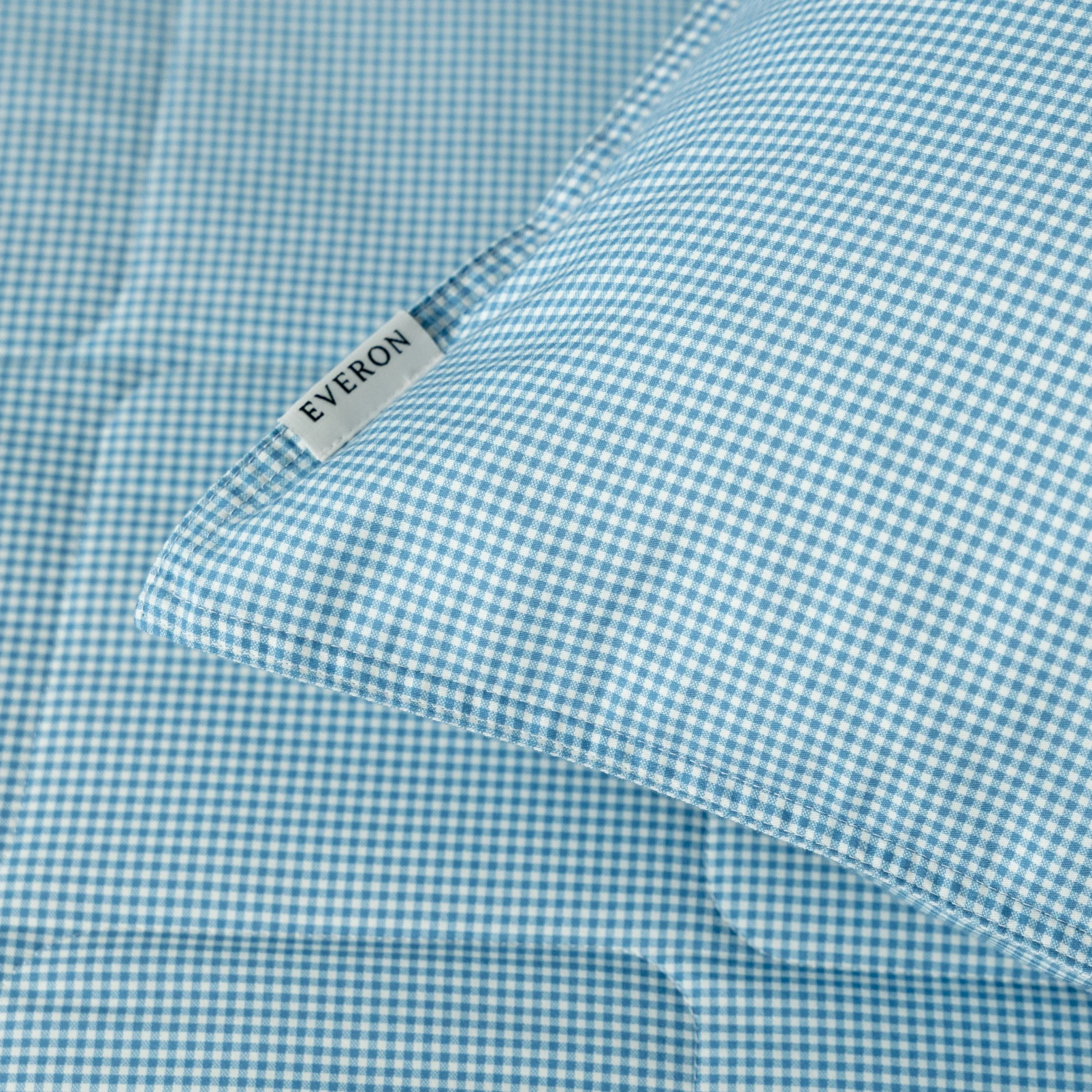 Gingham - BPC702