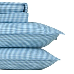 Gingham - BPC702 - Hình ảnh 15