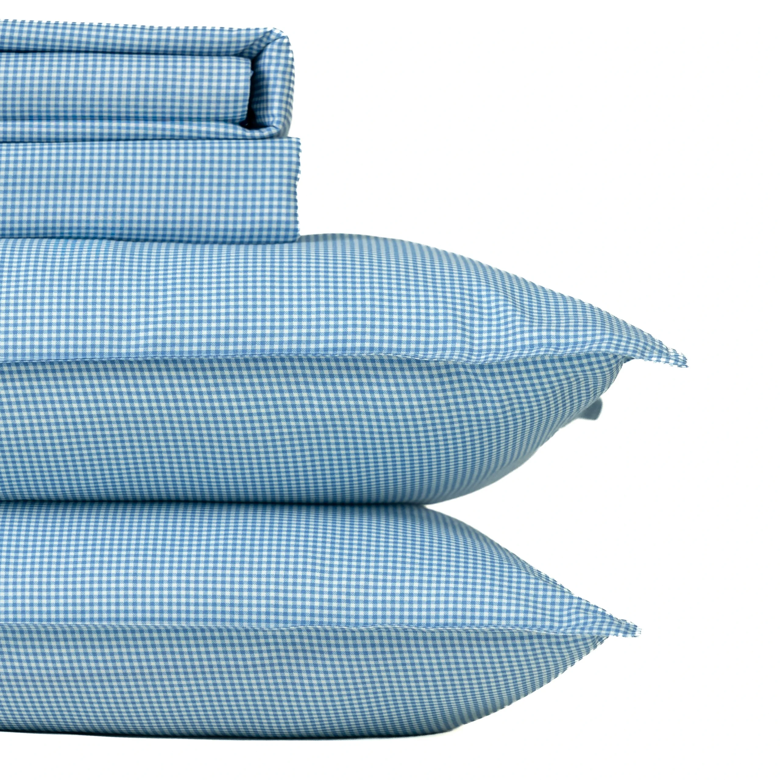 Gingham - BPC702