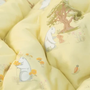 Rabbit & Bear - CPC27203 - Hình ảnh 5