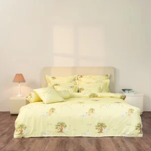 Rabbit & Bear - CPC27203 - Hình ảnh 1