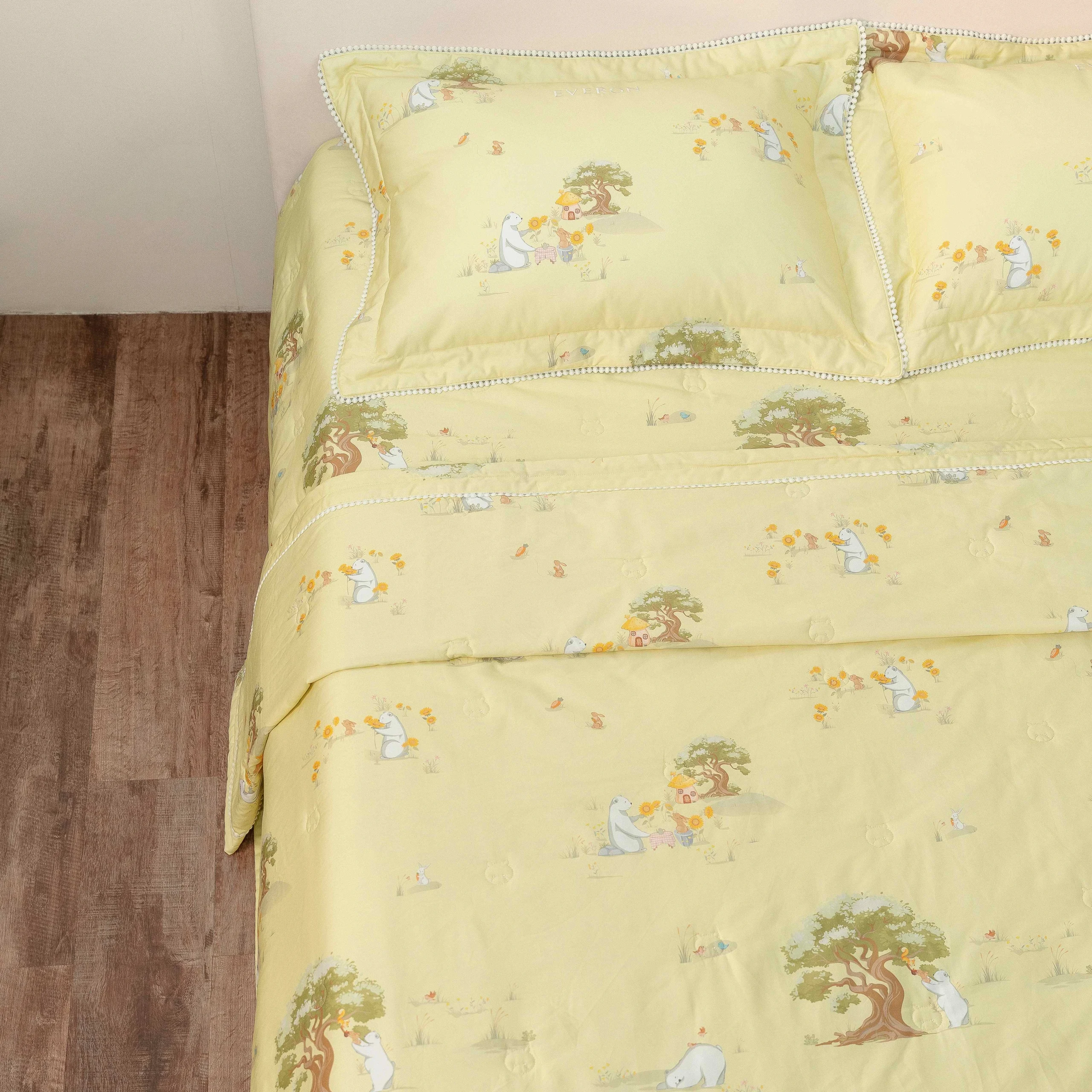 Rabbit & Bear - CPC27203