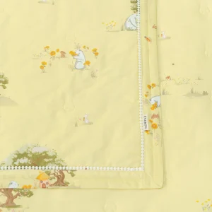 Rabbit & Bear - CPC27203 - Hình ảnh 8