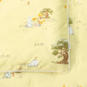 Rabbit & Bear - CPC27203 - Hình ảnh 6
