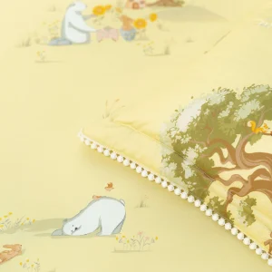Rabbit & Bear - CPC27203 - Hình ảnh 2